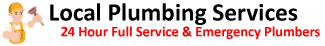 Palmer Township PA 24 Hour Plumbers